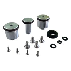 Revision kit for cylinder...
