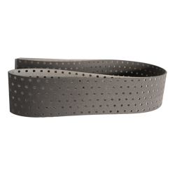 Feeder belt