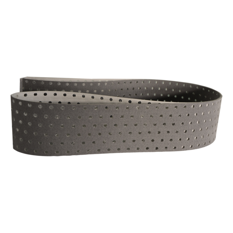Feeder belt