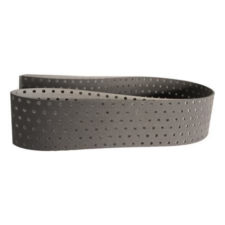 Feeder belt