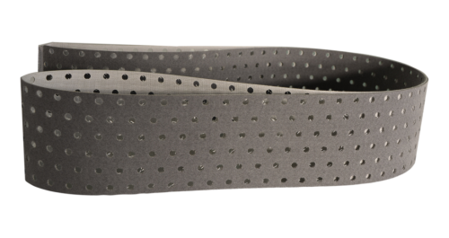 Feeder belt