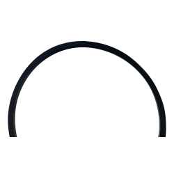 V-belt Z19.5