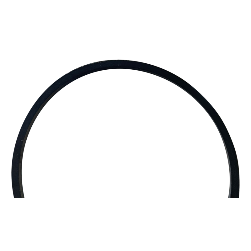 V-belt Z19.5