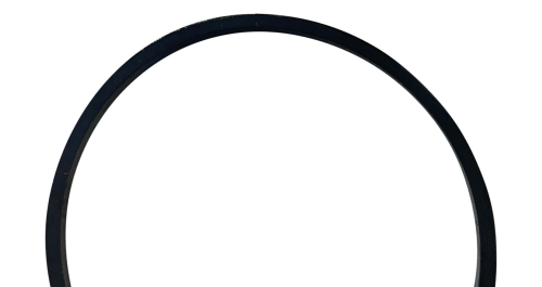 V-belt Z19.5