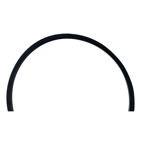 V-belt Z19