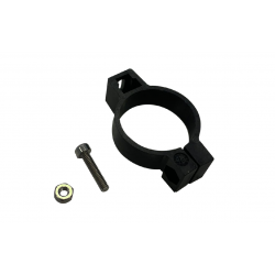 Cable tie D.20