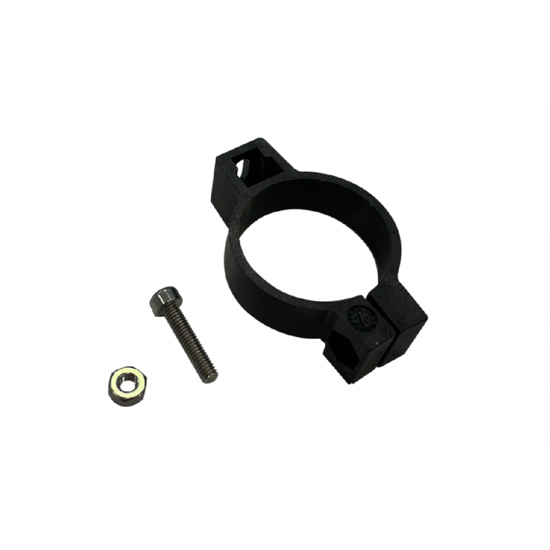 Cable tie D.20