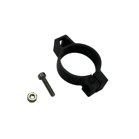 Cable tie D.20