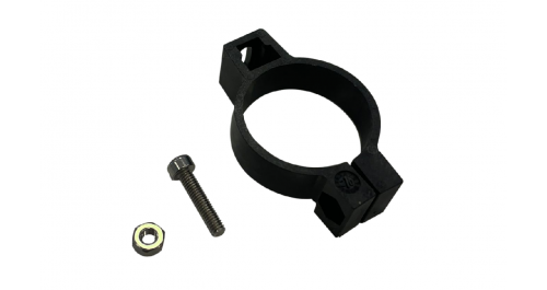 Cable tie D.20