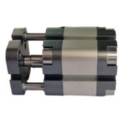 Cylinder
