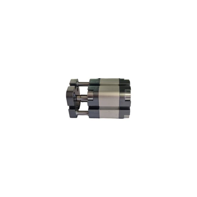 Cylinder