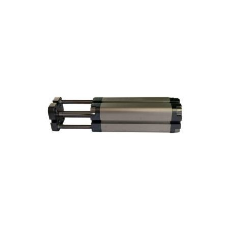 Cylinder
