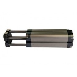 Cylinder