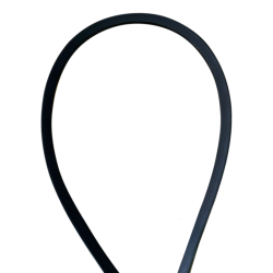 V-belt