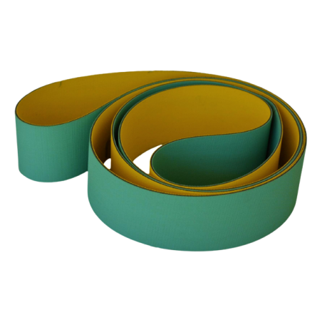 Drive belt