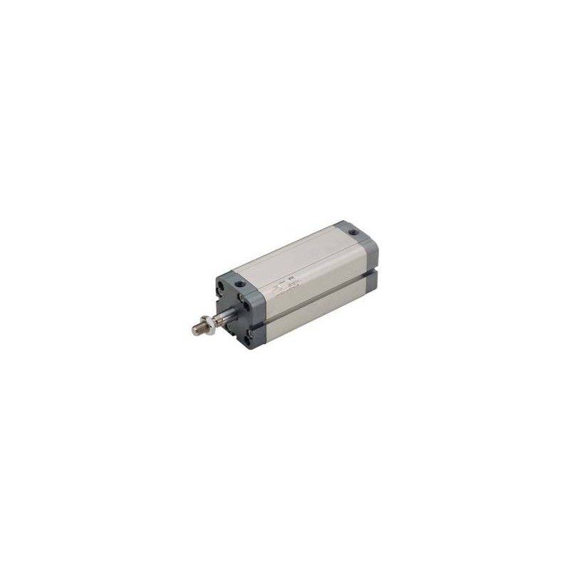 Cylinder