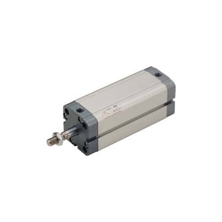 Cylinder