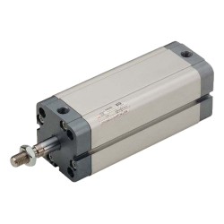 Cylinder