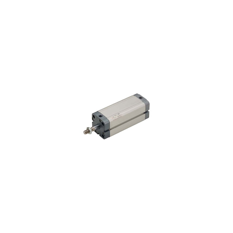 Cylinder