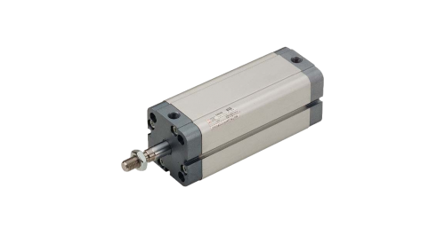 Cylinder