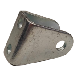 Male hinge BC-20/25