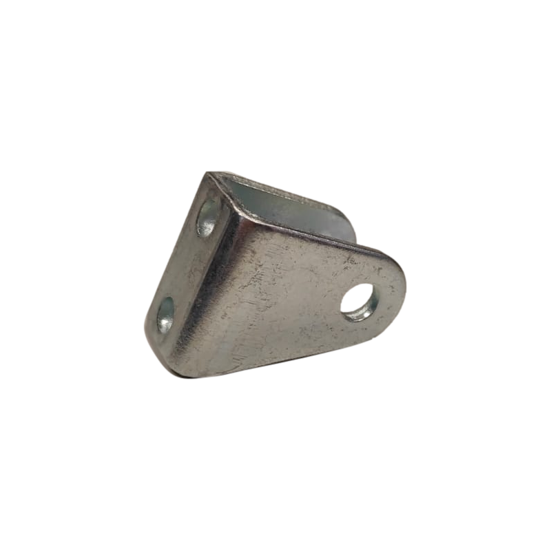 Male hinge BC-20/25
