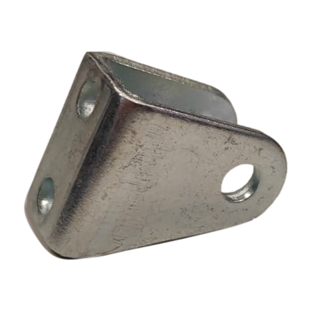 Male hinge BC-20/25