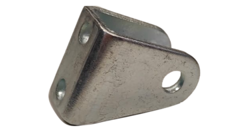 Male hinge BC-20/25