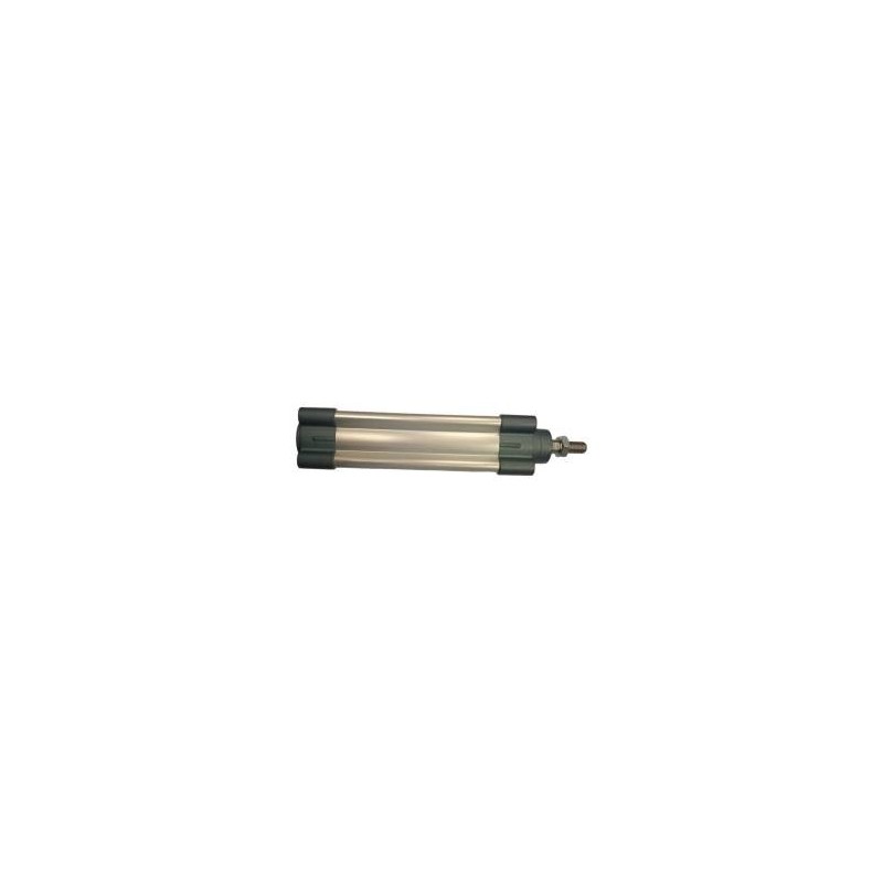 Cylinder
