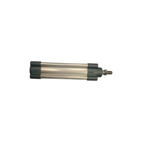 Cylinder