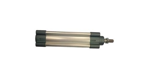 Cylinder