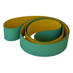 Drive belt