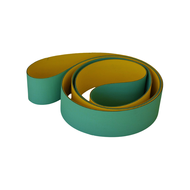Drive belt