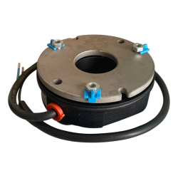 Magnet