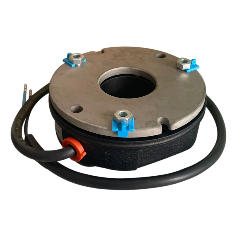 Magnet