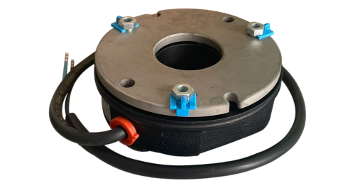 Magnet