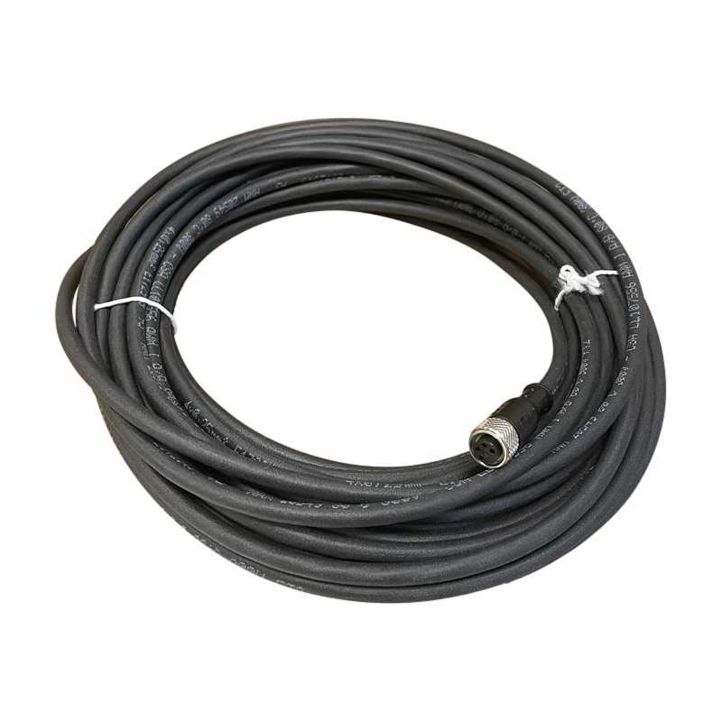 4 pin connector 10 mt