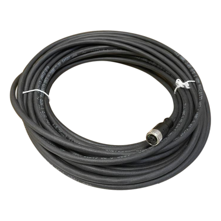 4 pin connector 10 mt