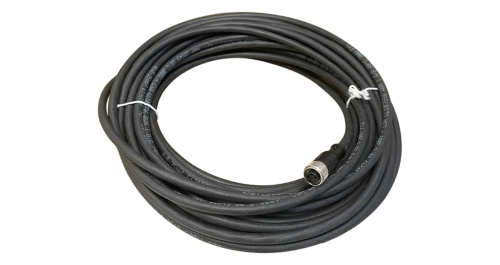 4 pin connector 10 mt