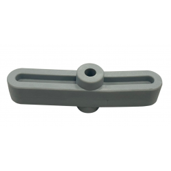 Lever compatible for...