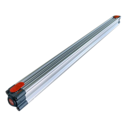 Cylinder