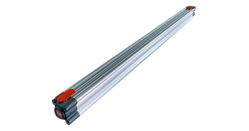 Cylinder