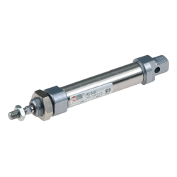 Cylinder