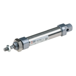 Cylinder