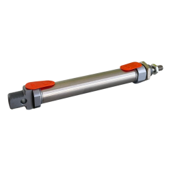 Cylinder