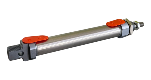 Cylinder