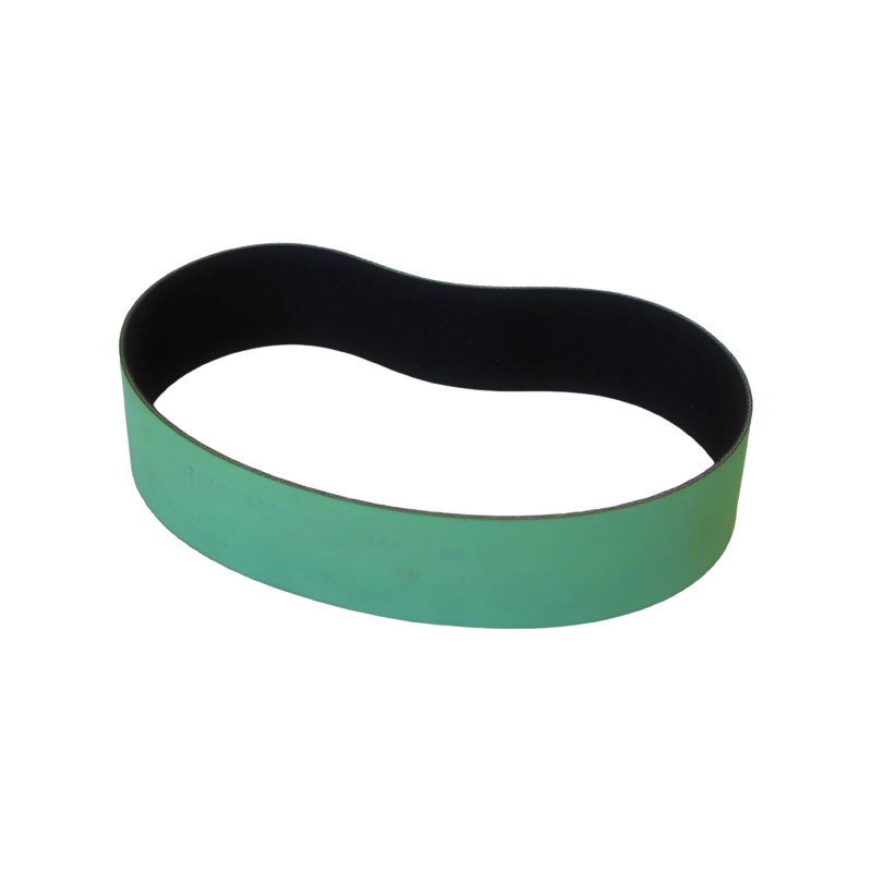 Drive belt