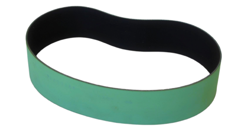 Drive belt