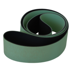 Drive belt