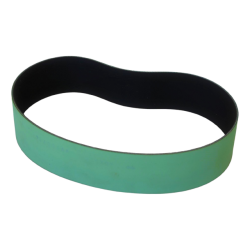 Drive belt